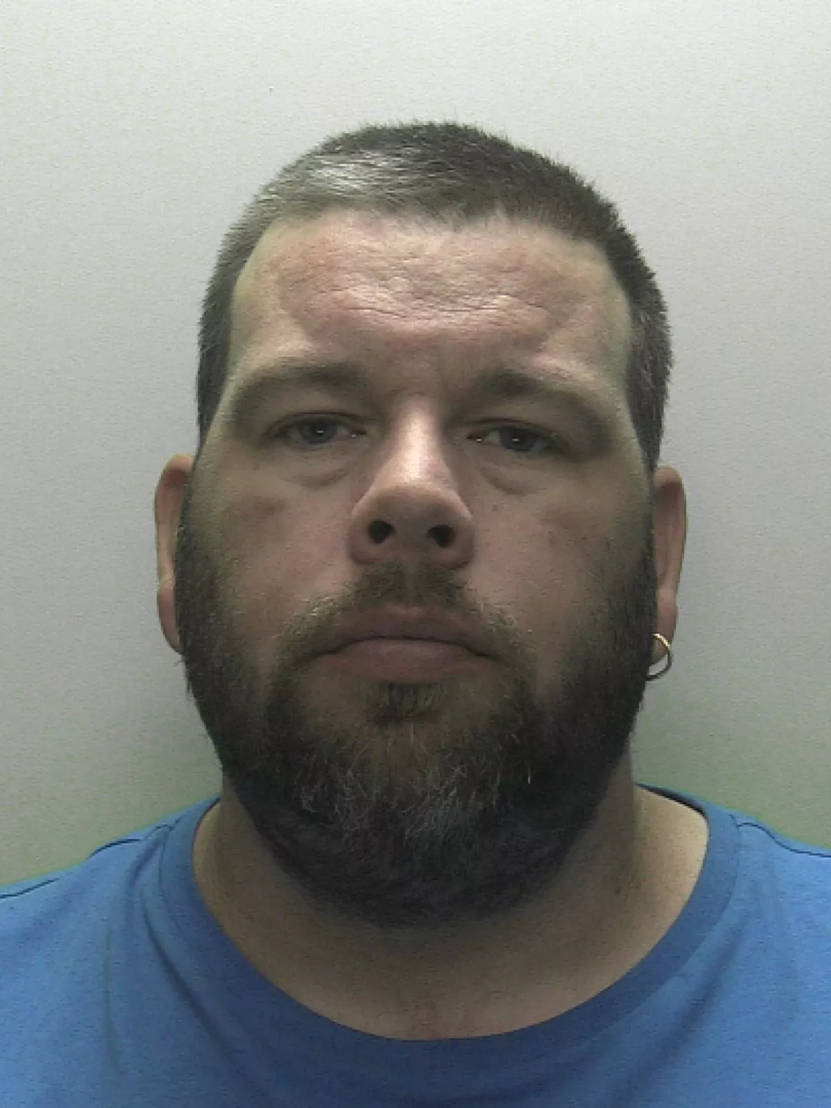 Cameron Richardss photo