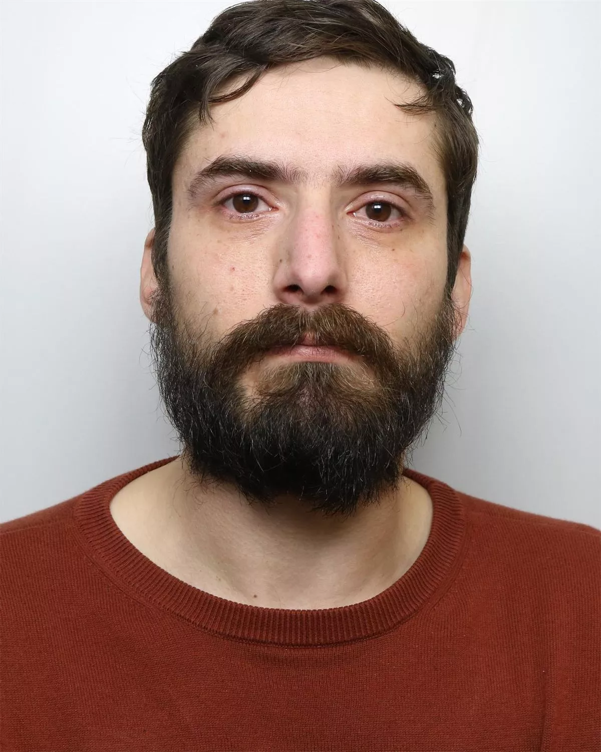 Joseph Hutchinsons photo