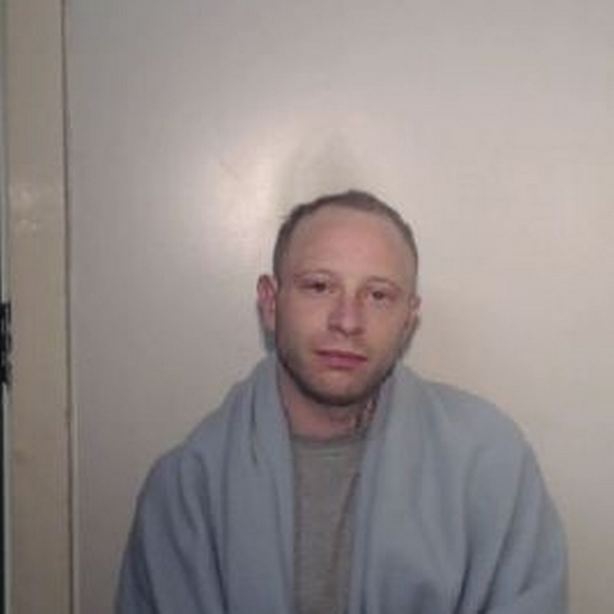 Brian Broughs photo
