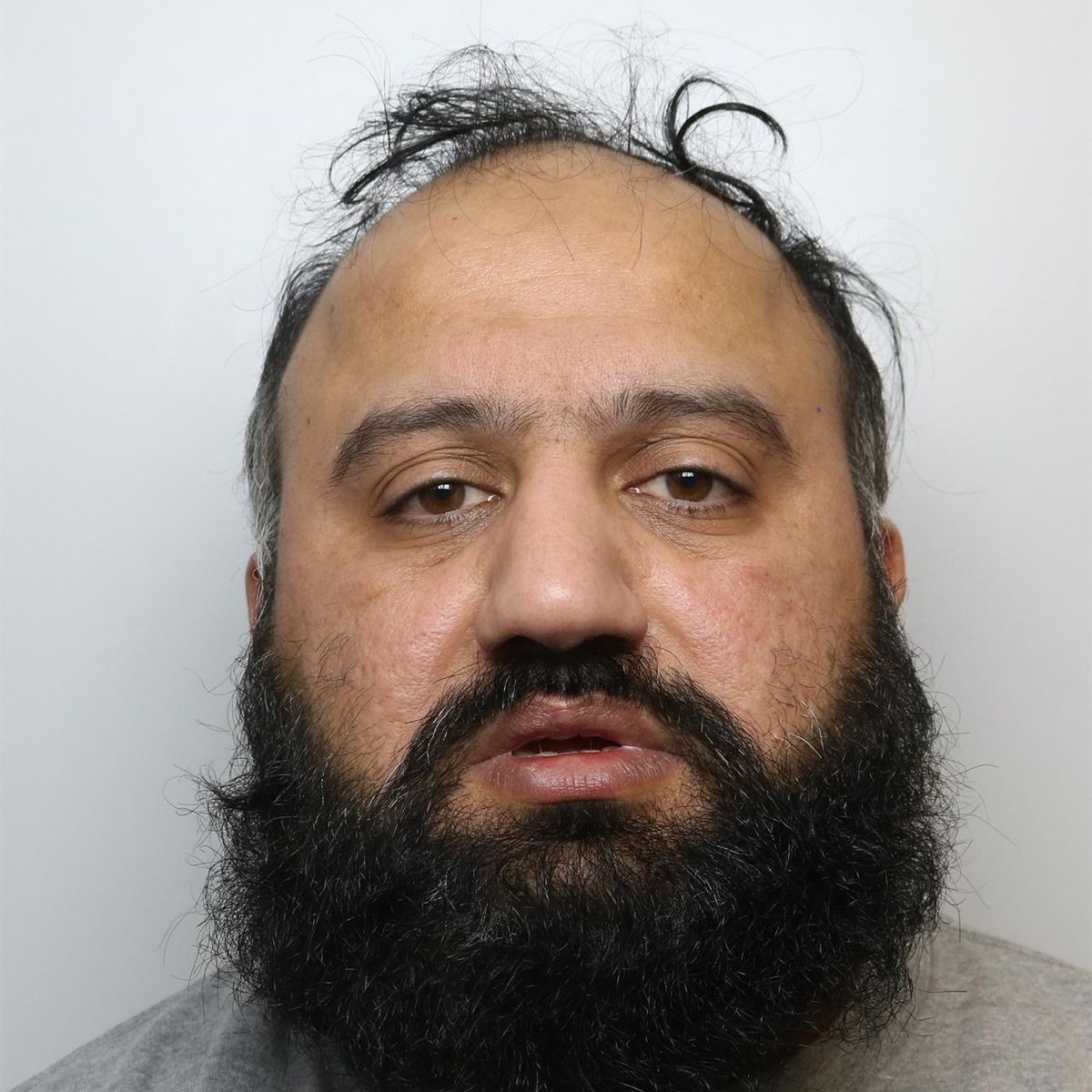 Habib-Ur Rehmans photo