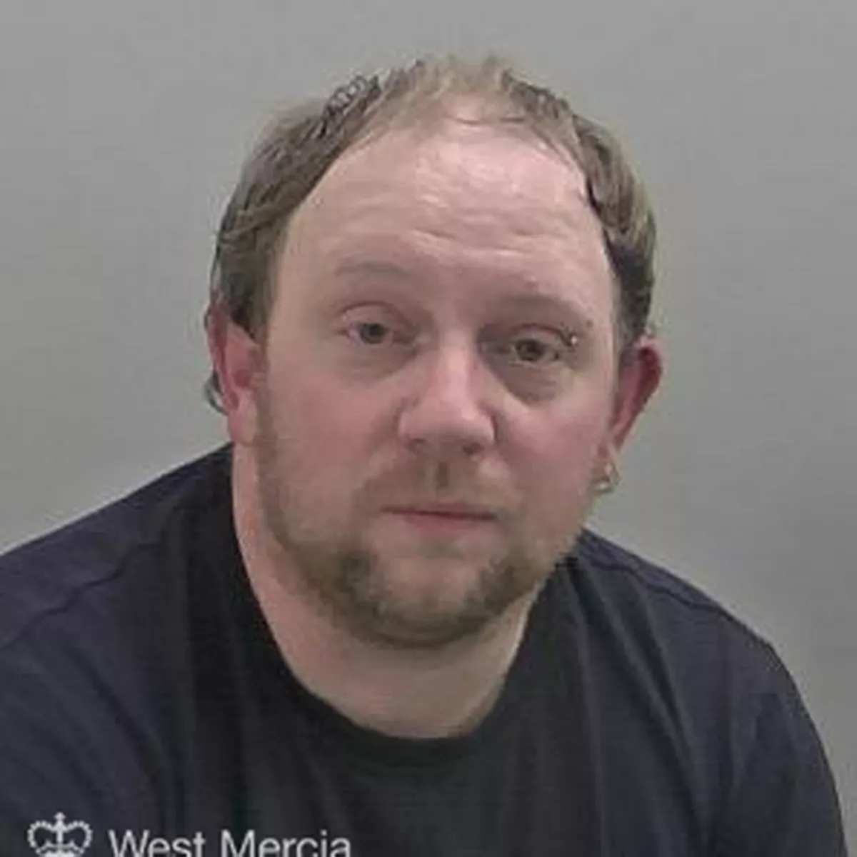 Craig Watsons photo