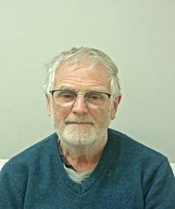 Nigel Turners photo