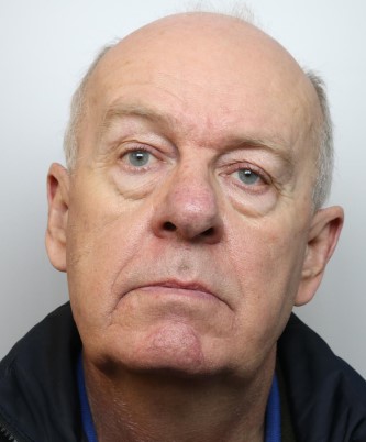 Charles Elliss photo