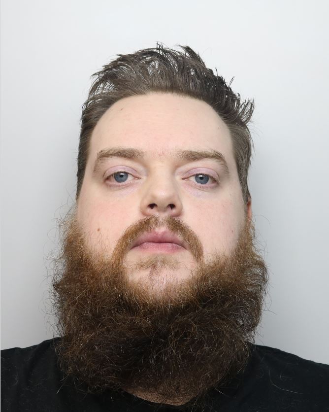 Ryuken Miyamoto-Masamunes photo