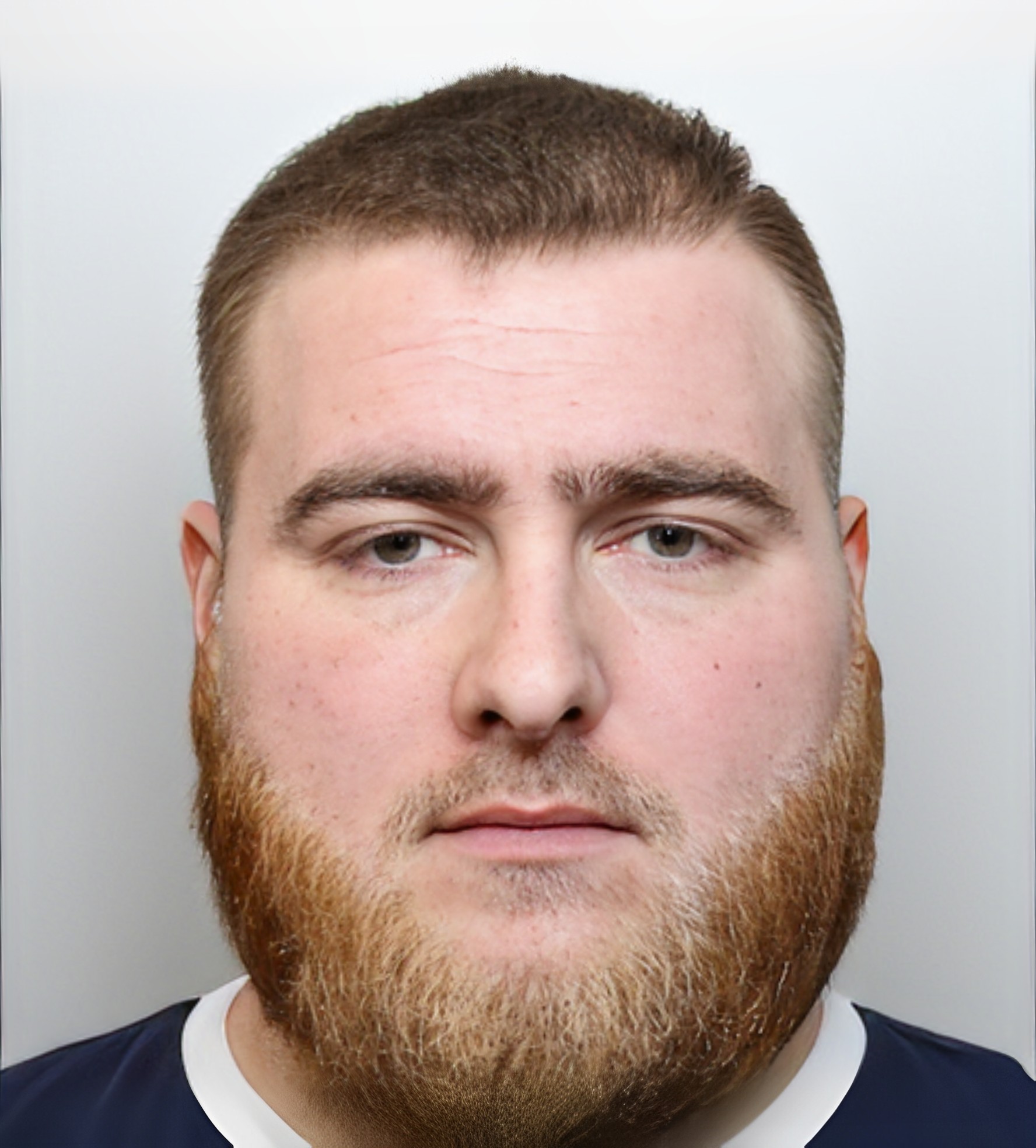 Louis Maidments photo