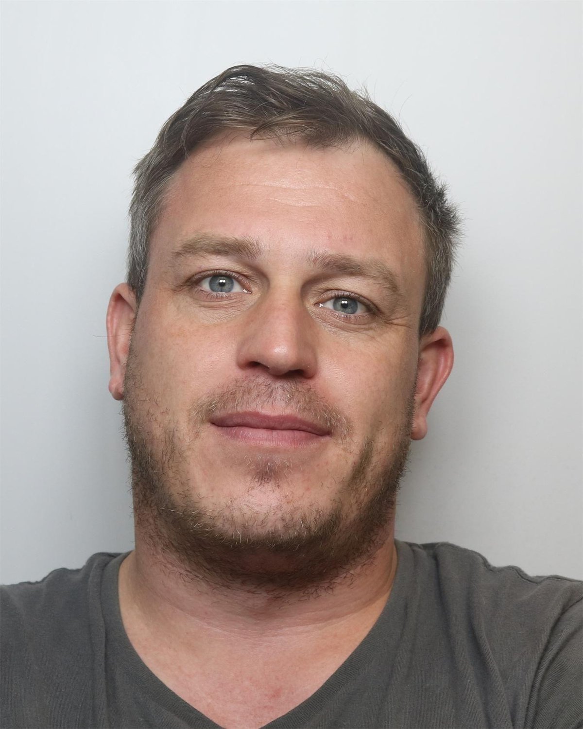 Anthony Mawsons photo