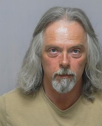 Richard John Babingtons photo