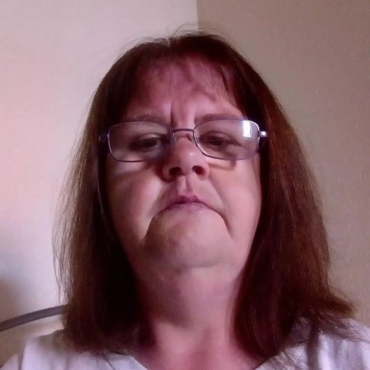 Karen Robbs photo