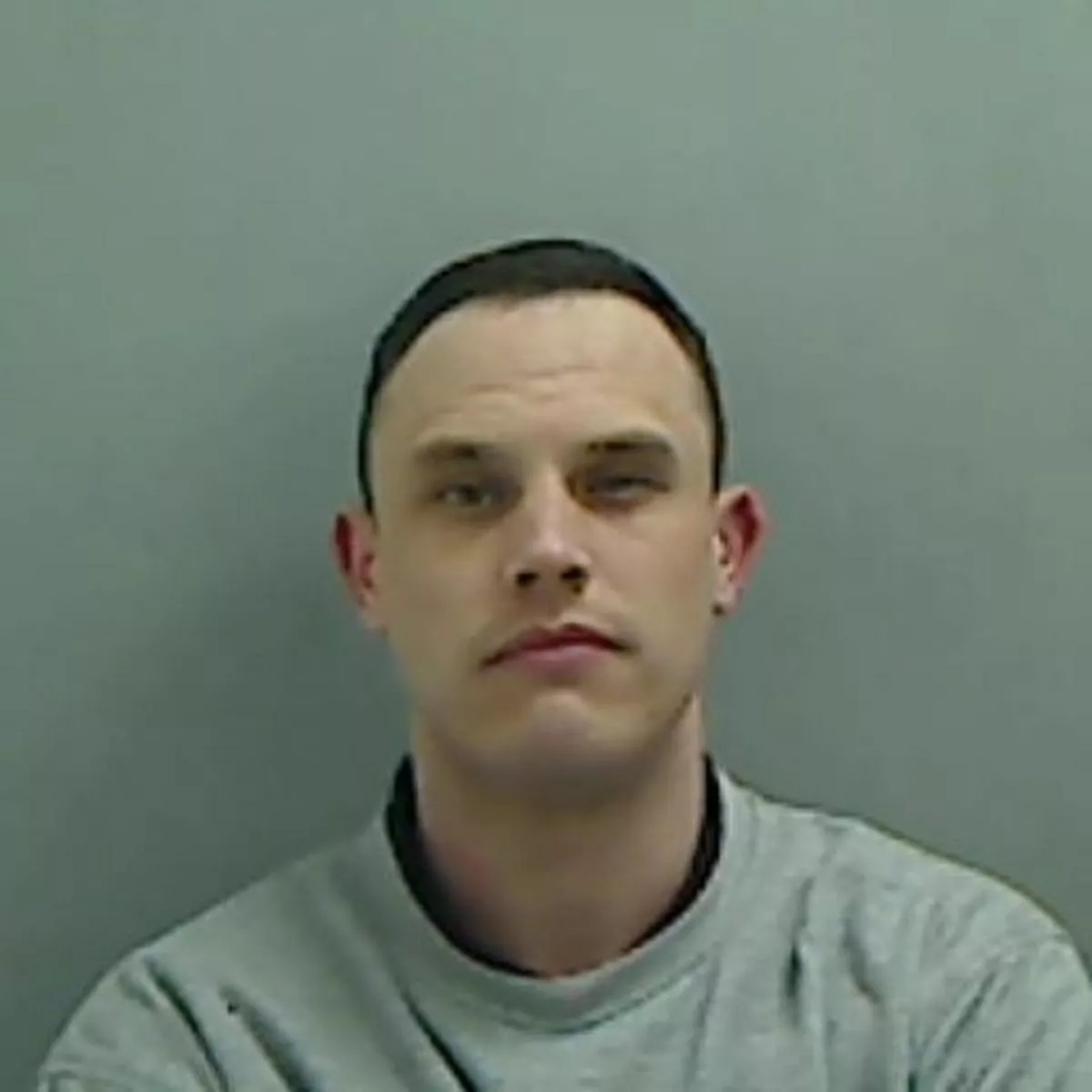 James Waltons photo