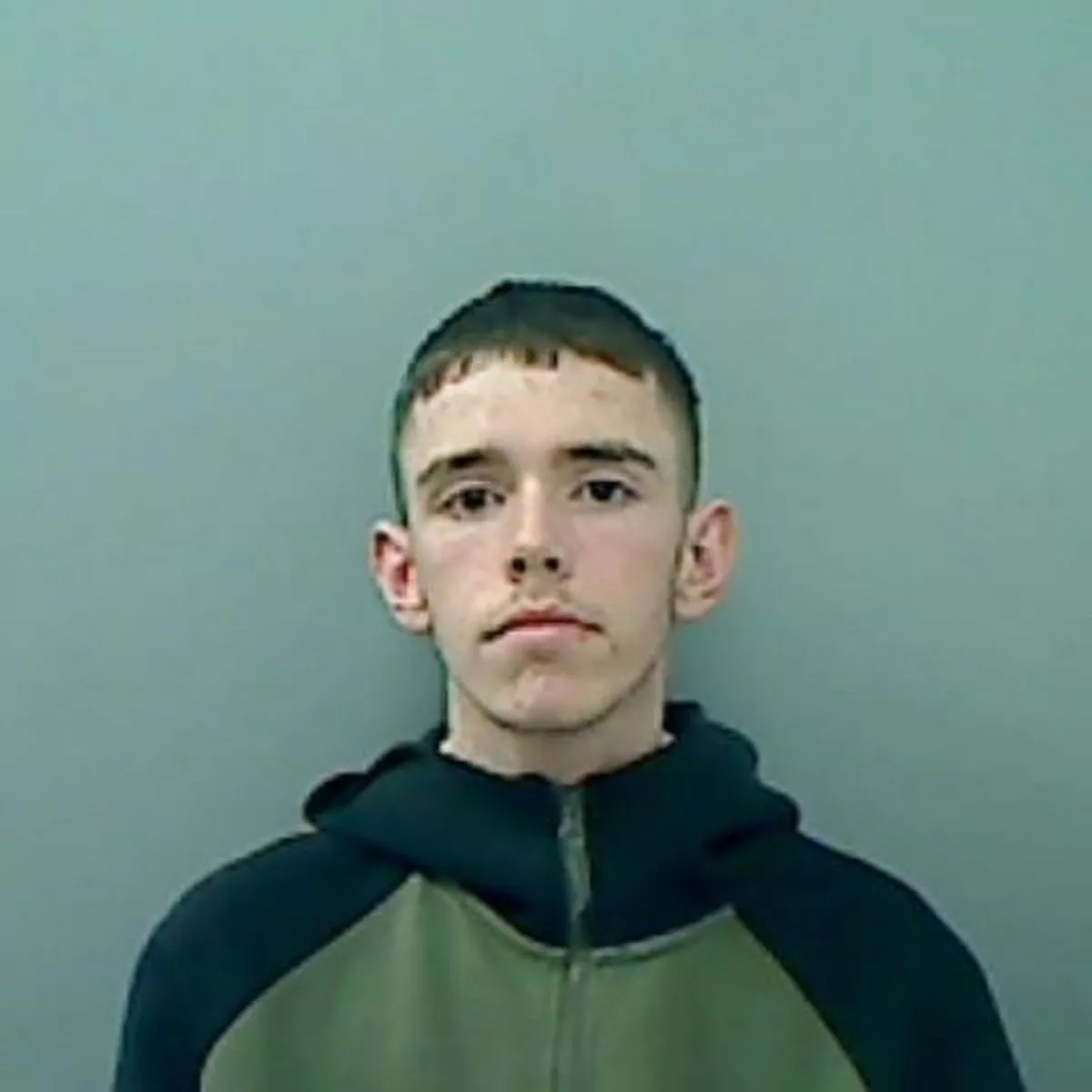 Mark Thompsons photo