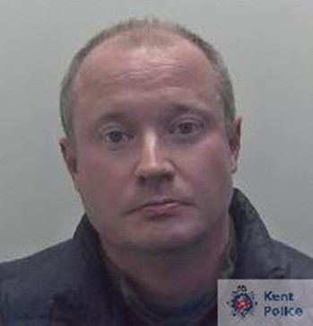 Matthew Lockwoods photo