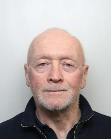 William Swandles photo