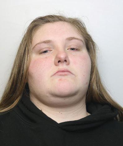 Sophie Elmss photo