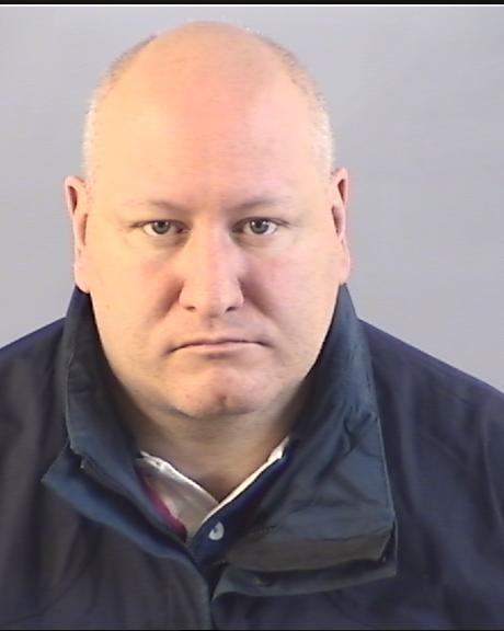 Jeffrey Bouquets photo