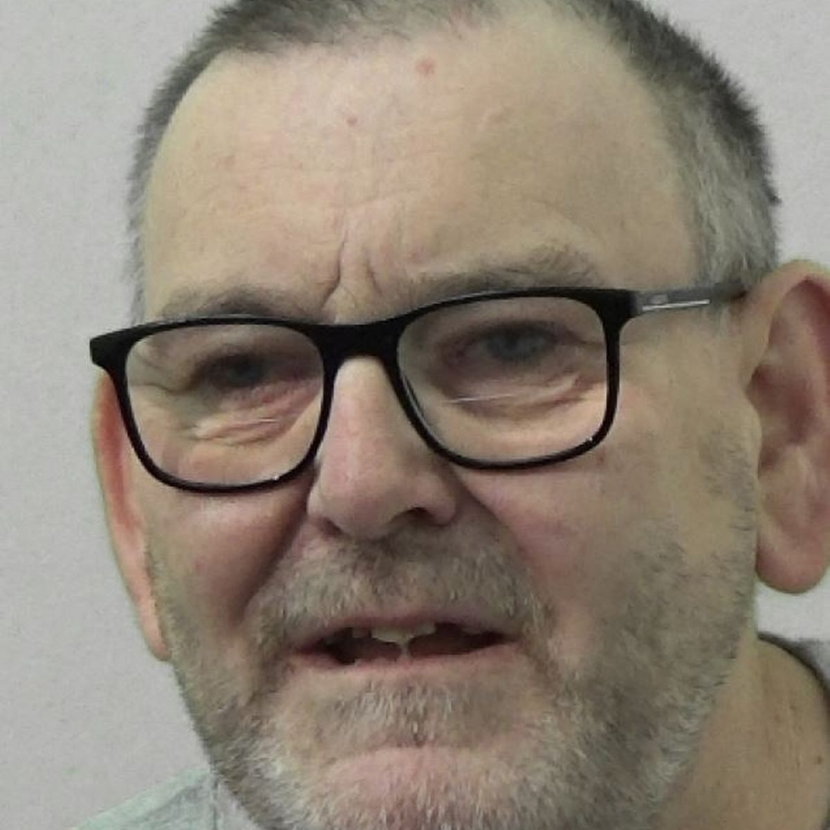 Alan Hawkinss photo