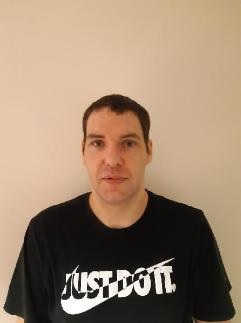 David Nappins photo