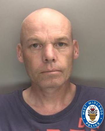 Robert Osbournes photo