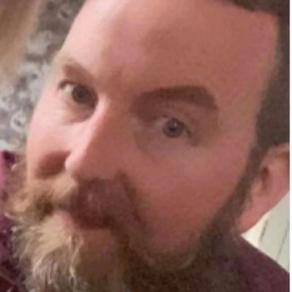 Kenneth Quinns photo