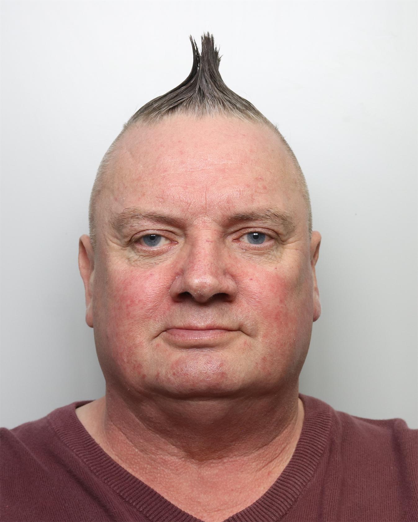 John Daviess photo