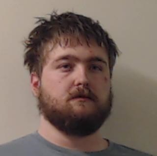 Jacob Daviess photo