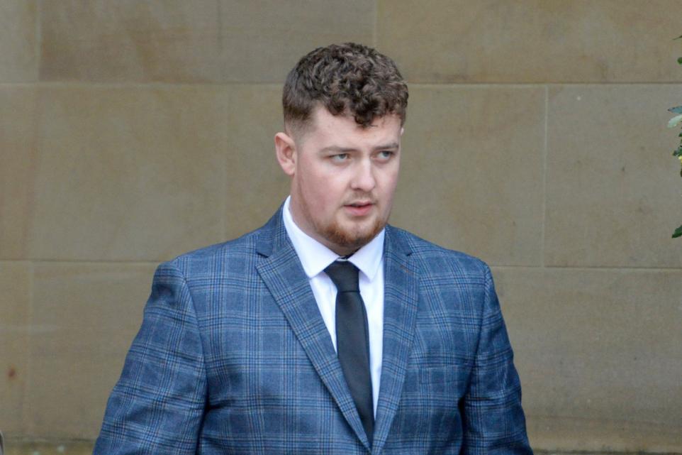 Paul Edwardsons photo