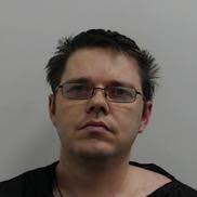 Daniel Fullers photo