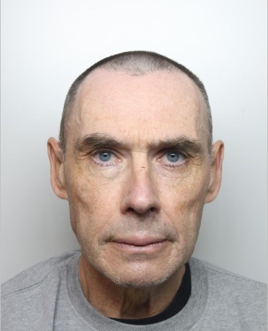 Ross Thompson-Cooleys photo