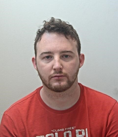 Sam Partingtons photo