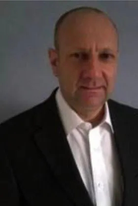 Michael Parkinsons photo
