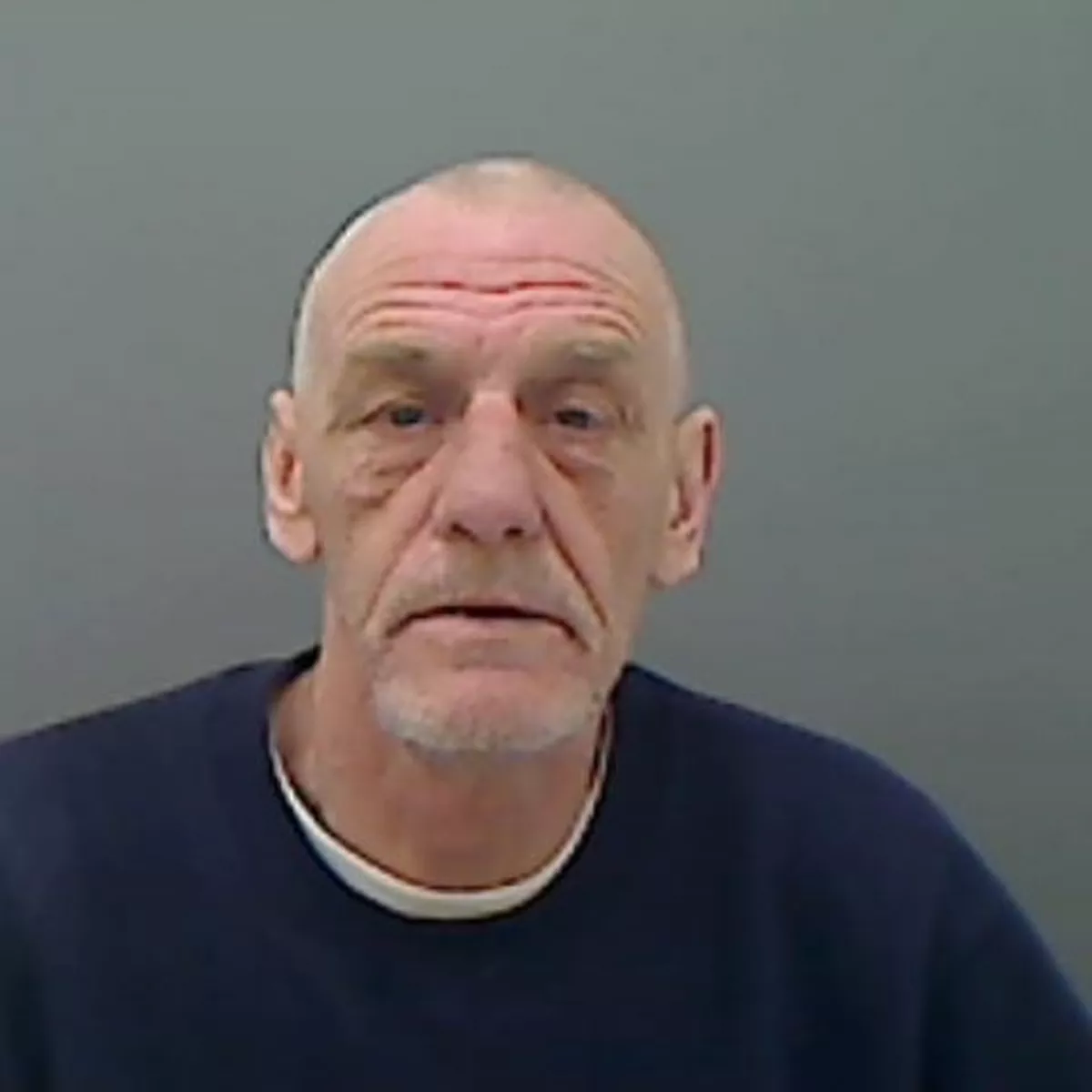 John Edwardss photo