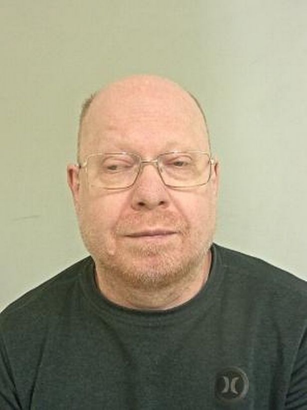 Olaf Raetzels photo