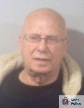 Victor Walkoms photo