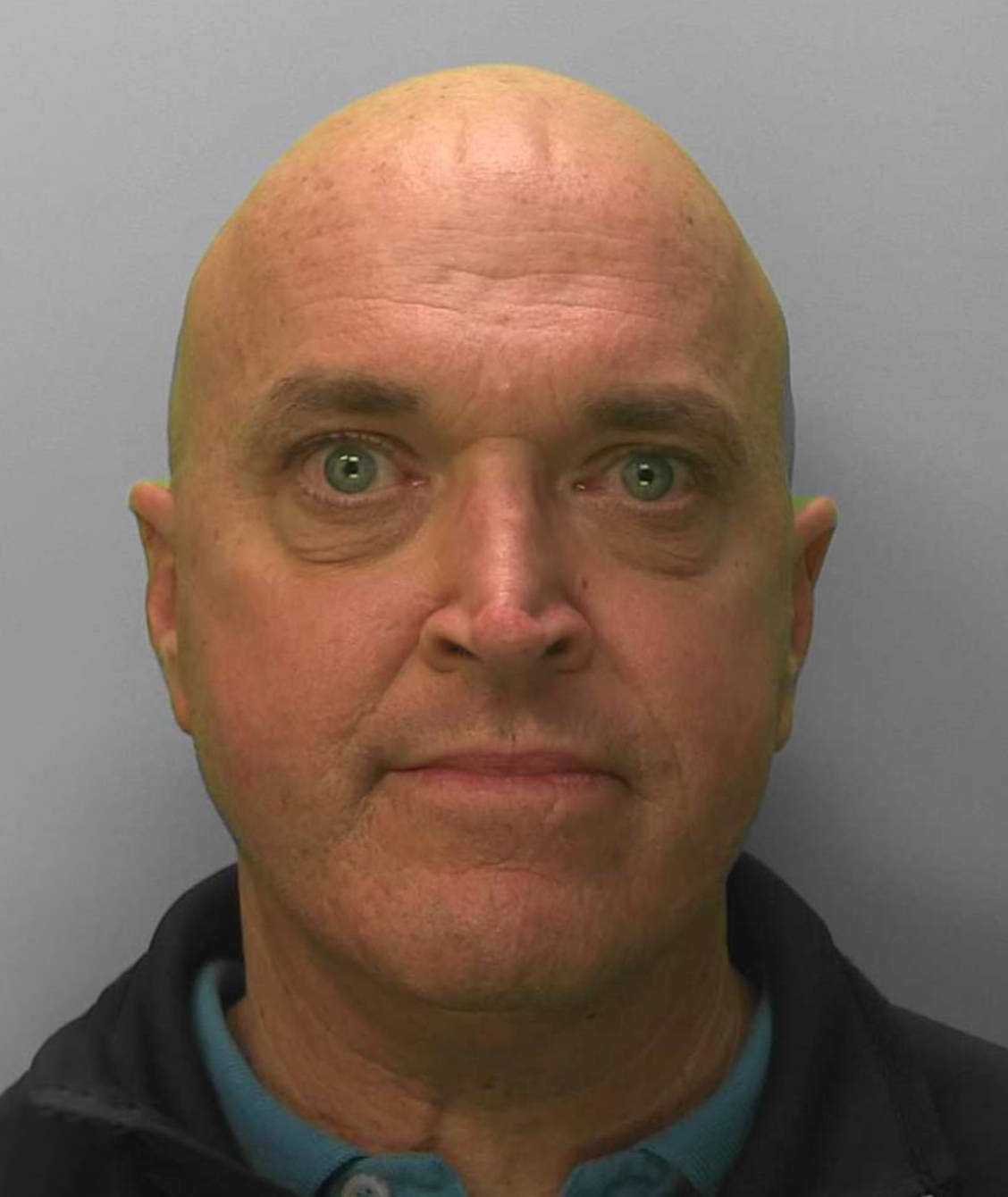 Michael Coburns photo