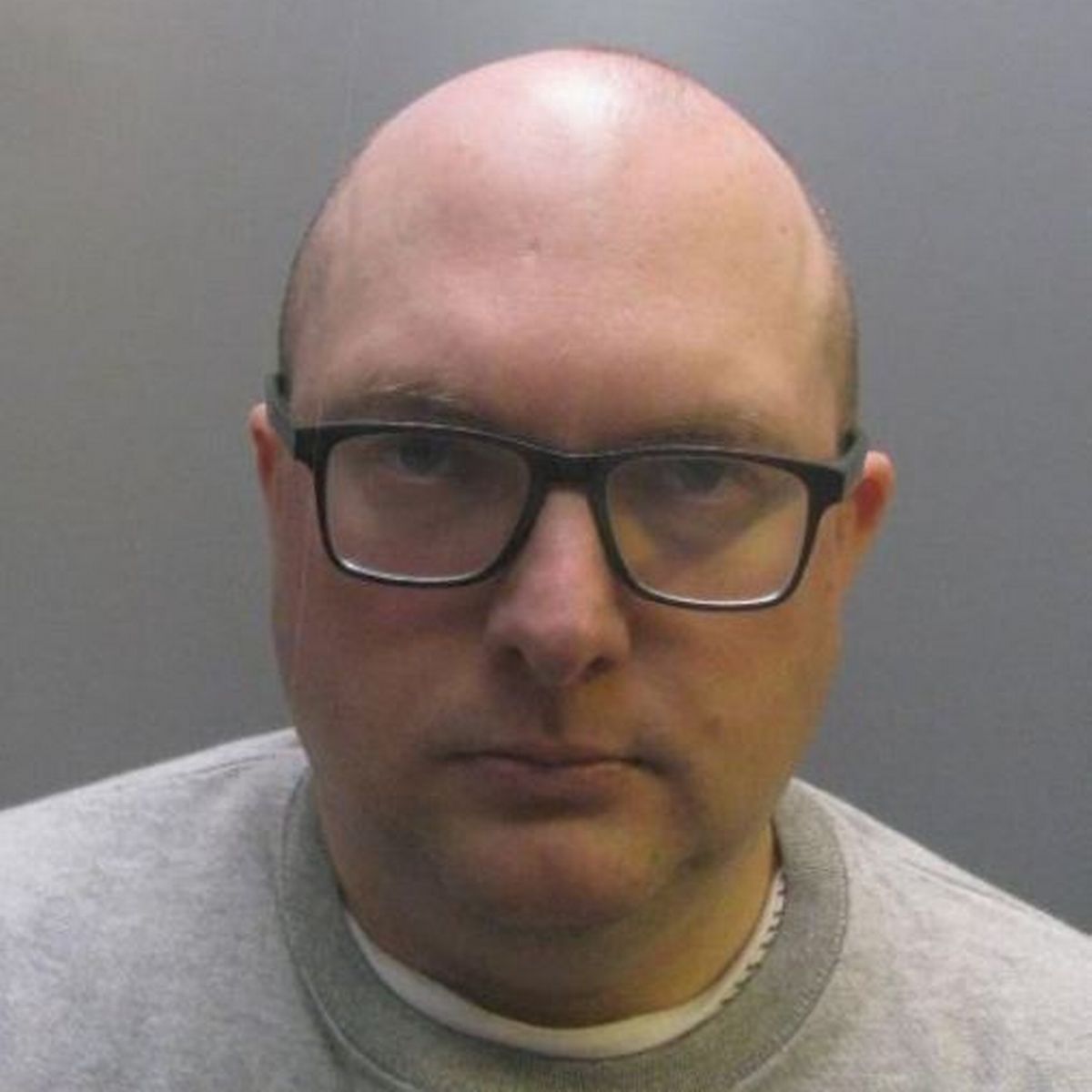 Robert Johnsons photo