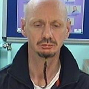 Paul Robsons photo