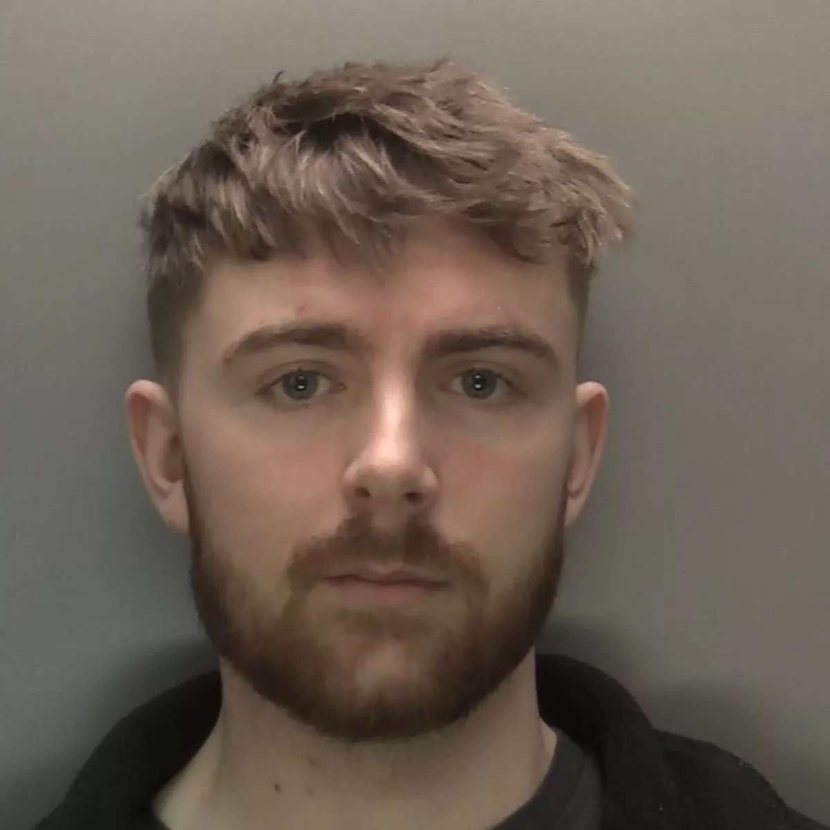 James Dysons photo