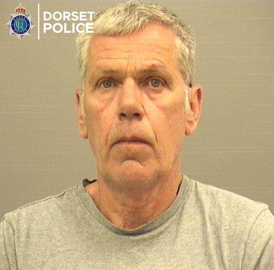 Michael Kellards photo