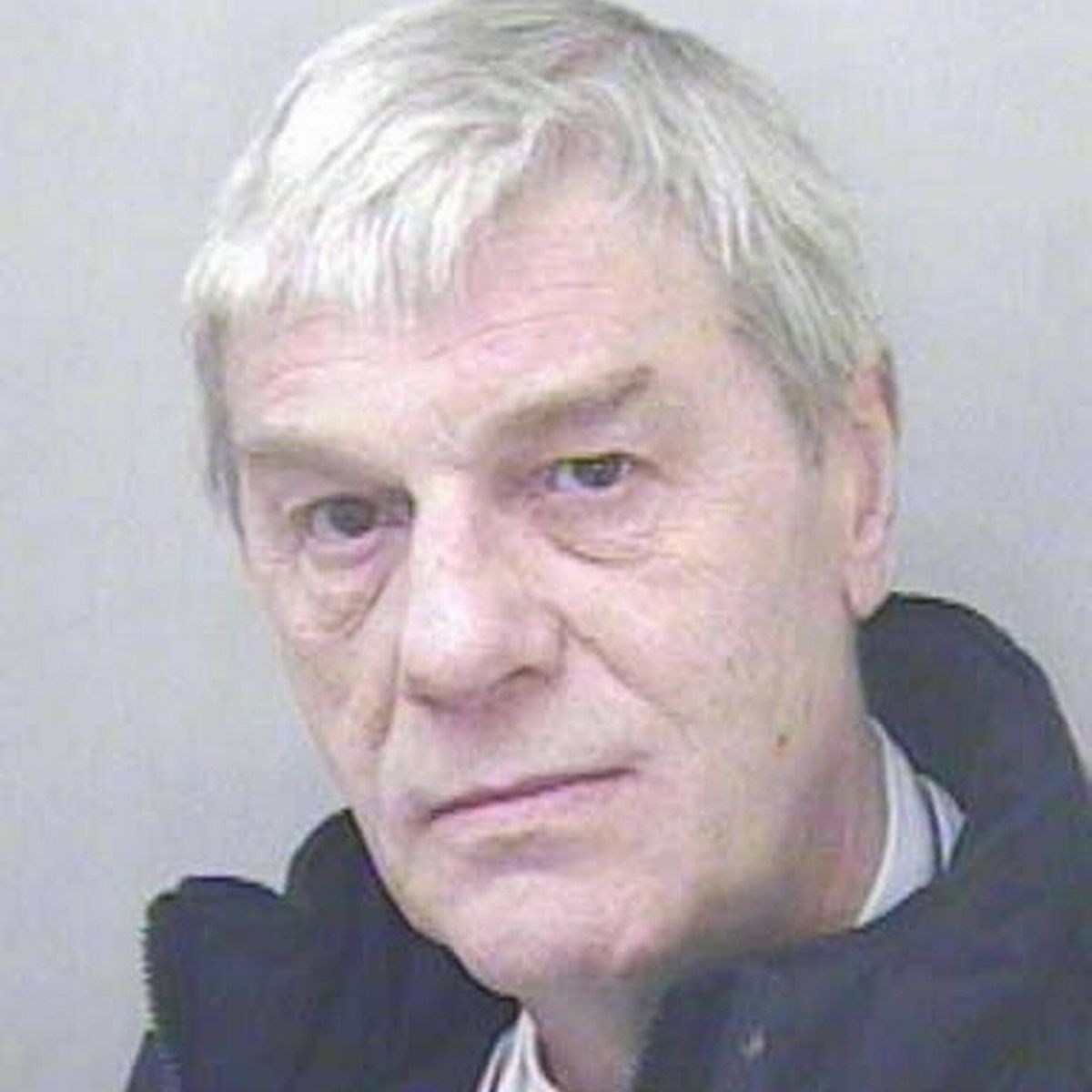 Robert Carpenters photo