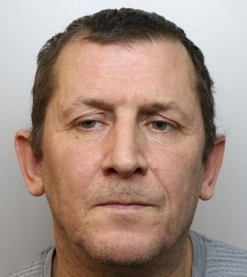 Peter Neilds photo