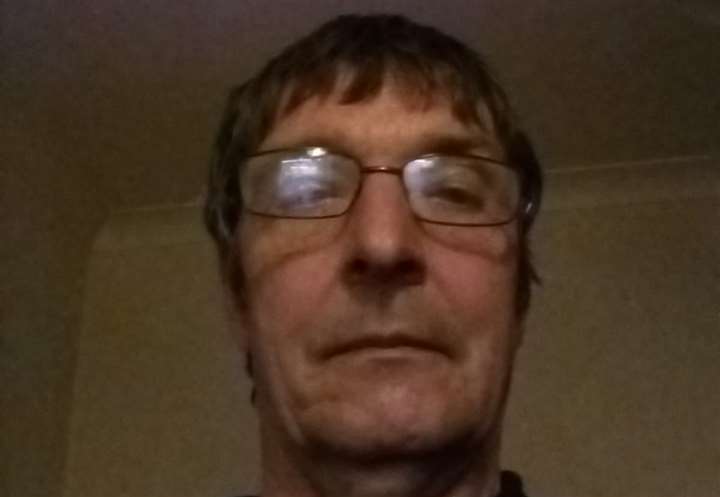John Dalys photo