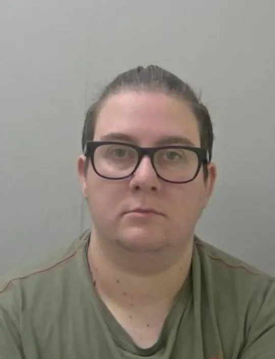 Blade Silvanos photo