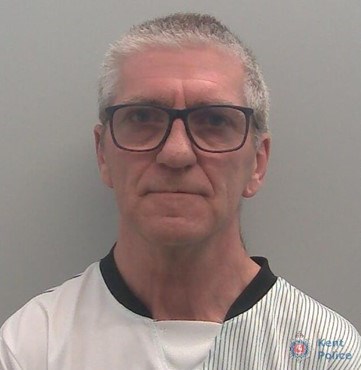 Steve Adamss photo