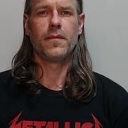 James Kellys photo
