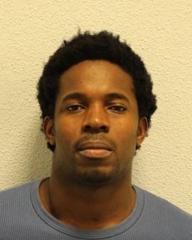Sola Austin Warikwahs photo