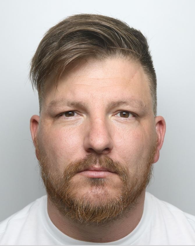 Tom Browns photo