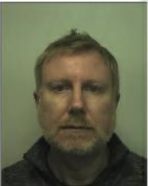 Ian Worthingtons photo