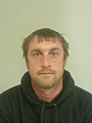 Damon Townsends photo