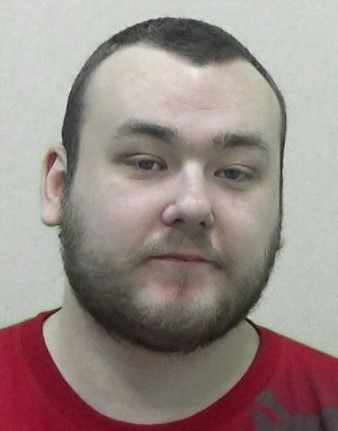 Robert Farrows photo