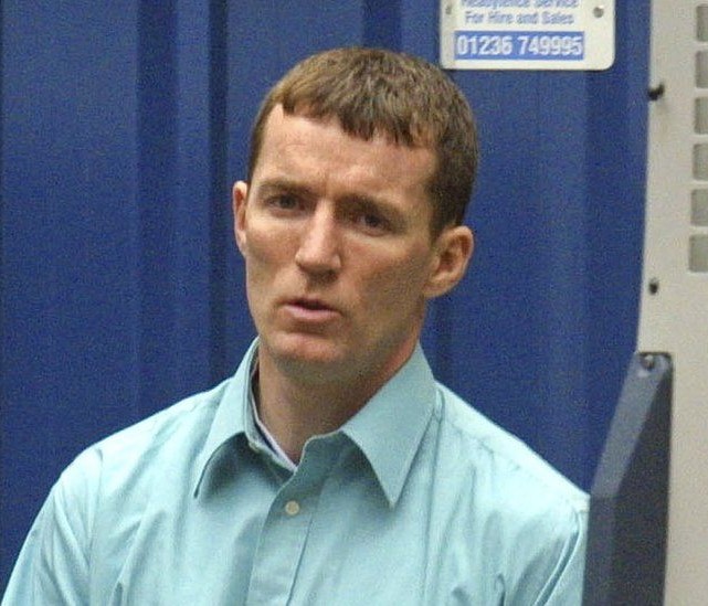 John Berminghams photo