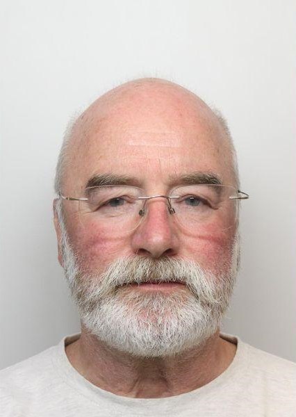 Brian Wylies photo